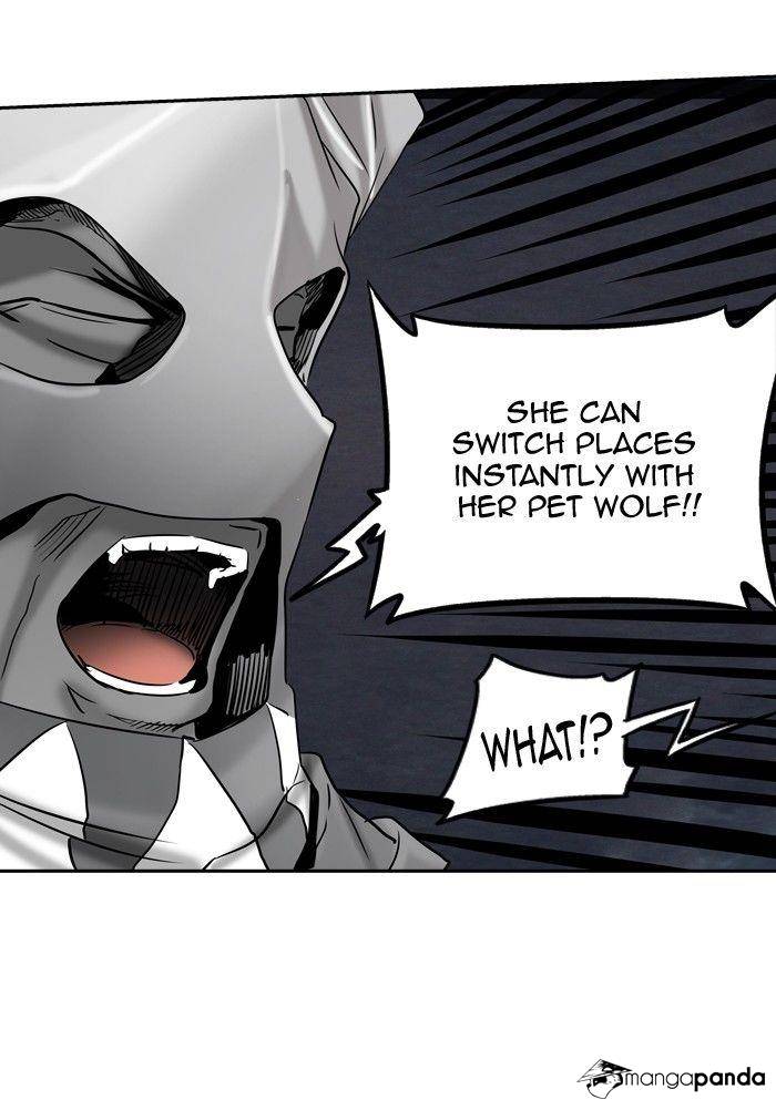 Tower of God Chapter 298 image 015